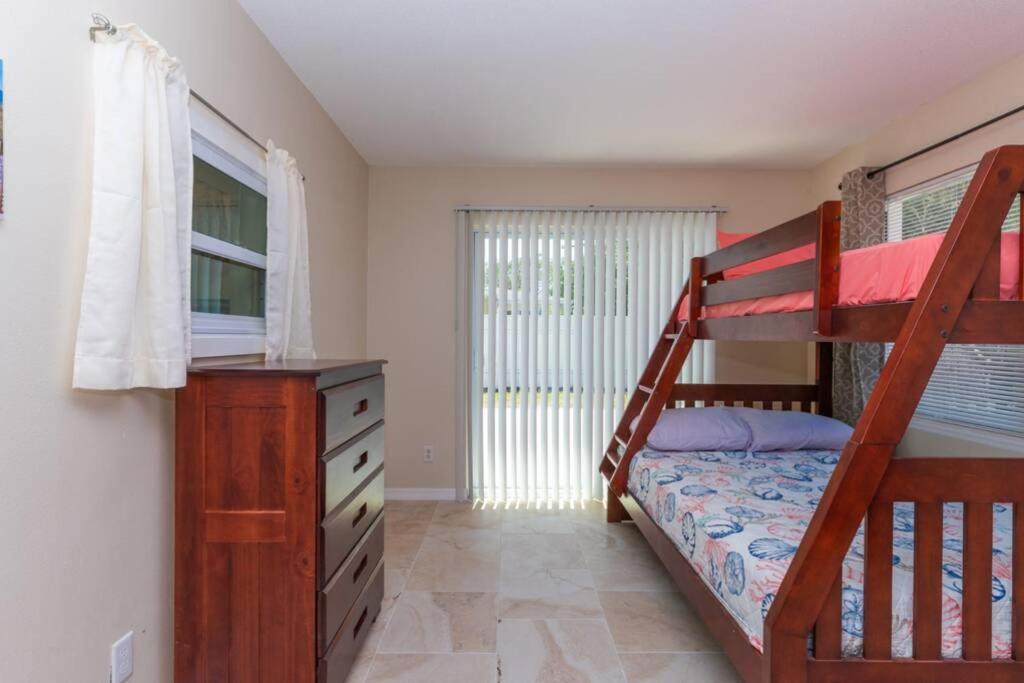 3606 Villa Franca - Pet Friendly Sarasota Exteriör bild